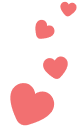 hearts