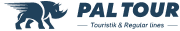 PalTour