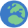 planet