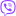 operator