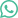 operator